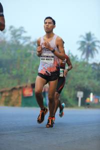 BIB: 195, 47335
                            <button type="button" onclick="openModal(7937734)" class="btn btn-primary btn-sm float-right btn-popup" data-toggle="modal" data-target=".modal-high-quality">
                        <i class="fas fa-shopping-cart"></i> Add to Cart
                    </button>
                                            <button type="button" onclick="isThisMe(7937734, true)" class="btn btn-success btn-sm float-right btn-popup btn-isme hidden" data-toggle="tooltip" data-placement="bottom" title="นี่คือรูปของคุณใช่ไหม คลิกที่นี่เพื่อเอาเข้าอัลบั้ม">
                        <i class="fas fa-plus"></i> Add to album
                    </button>
                    <button type="button" onclick="isThisMe(7937734, false)" class="btn btn-warning btn-sm float-right btn-popup btn-isnotme hidden">
                        <i class="fas fa-ban"></i> Remove from album
                    </button>